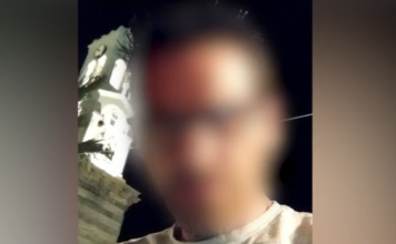 Κάλυμνος: Βρέθηκε νεκρός άνδρας να επιπλέει στη θάλασσα – Έφερε τραύματα από μαχαίρι