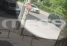 Καλλιθέα: Στη φυλακή ο 58χρονος που πυροβόλησε μέσα σε μπαρ – «Είχε σκοπό να αφαιρέσει τη ζωή μου»