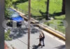 Καλλιθέα: Το χρονικό των πυροβολισμών σε μπαρ – Εκτός κινδύνου η ιδιοκτήτρια, ντοκουμέντα & μαρτυρίες