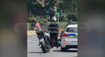 Καλλιθέα: Με UZI άνοιξε πυρ στο μπαρ ο μεθυσμένος 58χρονος – Τραυμάτισε την ιδιοκτήτρια