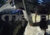 Καλλιθέα: Άγριος ξυλοδαρμός δύο νεαρών από ομάδα 10 ανηλίκων