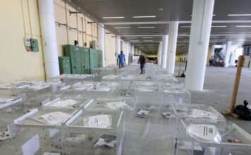 RealPolls κατά ΠΑΣΟΚ για δημοσκοπήσεις: «Δεν μας αφορούν πολιτικά παιχνίδια, οι προβλέψεις μας έχουν επιβεβαιωθεί στις κάλπες»