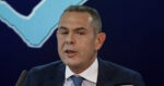 Πάνος Καμμένος για το νέο κόμμα του Αλέξη Τσίπρα: Όταν εμφανίζεται ΕΛΑΣ, για τον Γοργοπόταμο επιβάλλεται ΕΔΕΣ