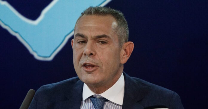 kammenos-eu-1200x630.jpg