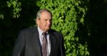 Κώστας Καραμανλής: «Αδιαφανής, ενίοτε σκανδαλώδης και πελατειακή η διαχείριση των αγροτικών ενισχύσεων»