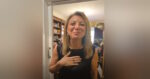 Μαρία Καρυστιανού: Πυρετός συλλογής υπογραφών για την ίδρυση του νέου κόμματος – Δεν θα πάει σήμερα στον Άρειο Πάγο