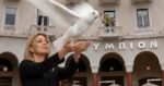 Η Μαρία Καρυστιανού ανακοινώνει το νέο κόμμα στις 21 Μαΐου – Το AI βίντεο με το περιστέρι