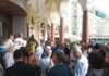 «Ελπίδα για τη Δημοκρατία, Μαρία Καρυστιανού, Ανεξάρτητο Κίνημα Πολιτών» – Live από τη Θεσσαλονίκη τα αποκαλυπτήρια του νέου κόμματος