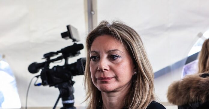karystianou-1200x630.jpg