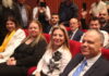 Οι «άνθρωποι» της Μαρίας Καρυστιανού: Ο γιος της Βασιλικής Θάνου, ο Παναγιώτης Ψωμιάδης και ο πρώην βουλευτής του ΚΚΕ