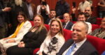 Οι «άνθρωποι» της Μαρίας Καρυστιανού: Ο γιος της Βασιλικής Θάνου, ο Παναγιώτης Ψωμιάδης και πρώην βουλευτής
