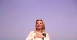 Μαρία Καρυστιανού: «Στελέχη του κινήματός μας είναι αποκλειστικά και μόνο πρόσωπα που θα δημοσιευθούν στην ιστοσελίδα μας»