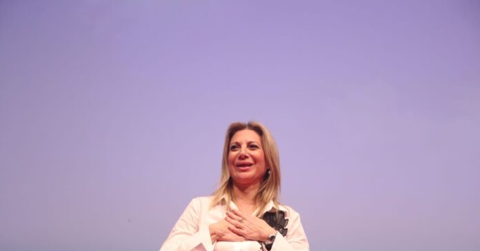 karystianou-3-1200x630.jpg