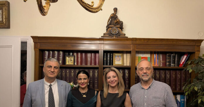 karystianou-gratsia-avgerinos-1200x630.jpg