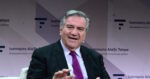 ΠΑΣΟΚ: Πόλεμος δηλώσεων μετά την παραίτηση Καστανίδη – Οι λόγοι, οι καταγγελίες και η επόμενη μέρα