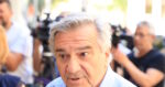 «Κεραυνοί» Καστανίδη μετά την παραίτηση: «Απειλούσαν μέχρι και οργανώσεις για να μην με προσκαλούν ως ομιλητή»