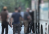 Προφυλακίστηκε ένας εκ των δύο λογιστών για το κύκλωμα του ΟΠΕΚΕΠΕ στην Κρήτη