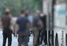 Προφυλακίστηκε ένας εκ των δύο λογιστών για το κύκλωμα του ΟΠΕΚΕΠΕ στην Κρήτη