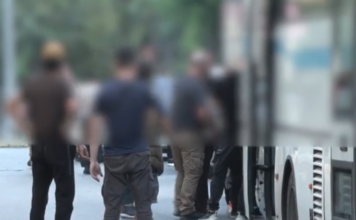 Προφυλακίστηκε ένας εκ των δύο λογιστών για το κύκλωμα του ΟΠΕΚΕΠΕ στην Κρήτη