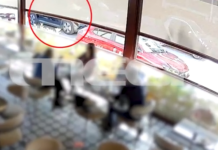 Κηφισιά: Έστησαν καρτέρι σε 77χρονο, τον έδεσαν και του άρπαξαν χρήματα & κοσμήματα αξίας 100.000€