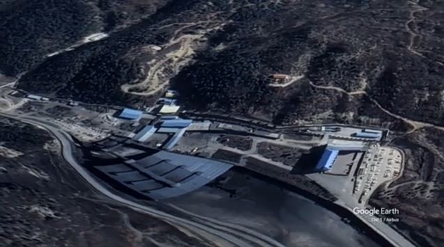 kina-1.jpg