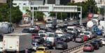 Μαζική έξοδος για το τριήμερο του Αγίου Πνεύματος – Στα «ύψη» καύσιμα & ακτοπλοϊκά