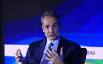 Κυριάκος Μητσοτάκης: Το μήνυμα για την μαύρη επέτειο της Γενοκτονίας των Ποντίων – «Οφείλουμε στην ποντιακή κοινότητα χρέος ευγνωμοσύνης»