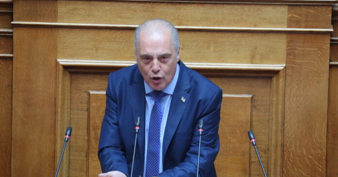 kiriakos-velopoulos-3-1200x630.jpg