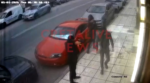 Κρήτη: Νεαροί «έφαγαν» πόρτα σε μπαρ & επέστρεψαν για εκδίκηση – «Ήρθανε στο μαγαζί με τα πιστόλια» λέει μάρτυρας