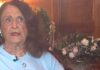 Μαρία Νεγρεπόντη για το κόμμα Καρυστιανού: Ακόμη δεν έχει συγκροτημένο οικονομικό πρόγραμμα – Μην αντιμετωπίζουμε τη δραχμή σαν μπαμπούλα
