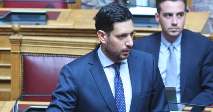 konstantinos-kiranakis-2-1200x630.jpg