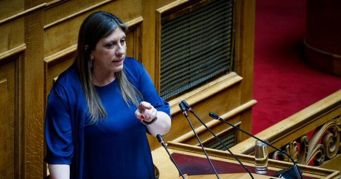 konstantopoulou-1-1200x630.jpg