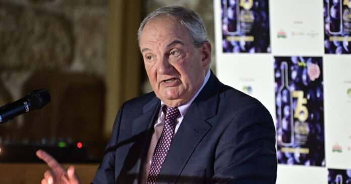 kostas-karamanlis-5-1200x630.jpg