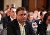 Τσουκαλάς κατά κυβέρνησης για το Ταμείο Ανάκαμψης: Άλλη μία μεγάλη επιτυχία, 7η από τέλος η Ελλάδα στην απορρόφηση κονδυλίων