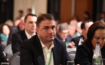 Τσουκαλάς κατά κυβέρνησης για το Ταμείο Ανάκαμψης: Άλλη μία μεγάλη επιτυχία, 7η από τέλος η Ελλάδα στην απορρόφηση κονδυλίων