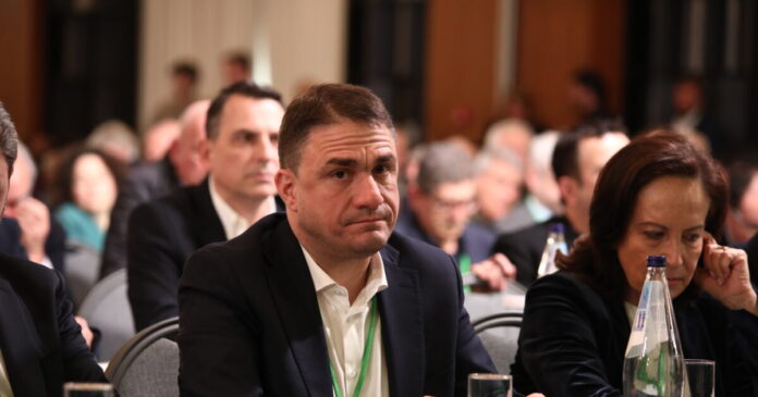 kostas-tsoukalas-pasok-4-1200x630.jpg