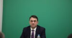 Τσουκαλάς κατά Μητσοτάκη: «Όταν καταφεύγει σε copy paste της Χίλαρι Κλίντον, είναι σε αποδρομή»