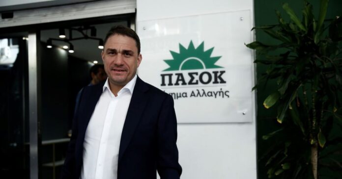 kostas-tsoukalas-pasok5-1200x630.jpg