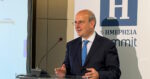Κωστής Χατζηδάκης: Παραγωγικότητα, επενδύσεις και αξιολόγηση στο επίκεντρο των νέων μεταρρυθμίσεων