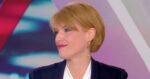Θεώνη Κουφονικολάκου: «Στόχος είναι η μείωση του φόρου των μισθωτών και η επανίδρυση του κοινωνικού κράτους»