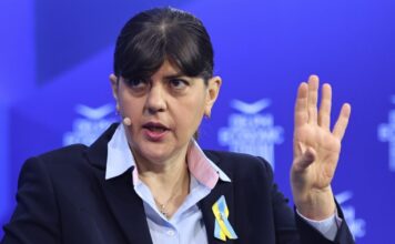 Γκάφα της Ευρωπαϊκής Εισαγγελίας: Έστειλε σε βουλευτές που ελέγχονται για τον ΟΠΕΚΕΠΕ, κλήσεις για κακούργημα αντί για πλημμέλημα