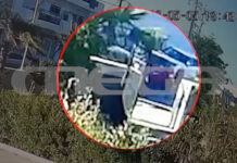 Δολοφονία στην Κρήτη: Στις φυλακές Κορυδαλλού ο 54χρονος και η σύζυγός του προς αποφυγή αντεκδίκησης