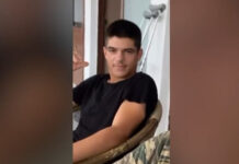 Ηράκλειο: Σοκάρει το ηχητικό ντοκουμέντο της εν ψυχρώ δολοφονίας 20χρονου από 54χρονο – Ήταν ο πατέρας του νεκρού φίλου του