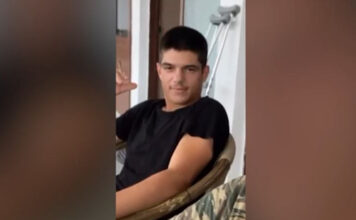 Ηράκλειο: Σοκάρει το ηχητικό ντοκουμέντο της εν ψυχρώ δολοφονίας 20χρονου από 54χρονο – Ήταν ο πατέρας του νεκρού φίλου του