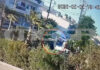Δολοφονία 20χρονου στην Κρήτη: «Εκεί κατάλαβα ότι τελείωσαν όλα…» – Συγκλονίζει η αδερφή του θύματος