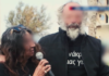 Κρήτη: Στις φυλακές Κορυδαλλού θα μεταφερθούν ο 54χρονος & η σύζυγός του – Αμετανόητος ο δολοφόνος του Νικήτα