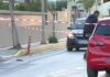 Κρήτη: Το χρονικό του εγκλήματος – Η απόπειρα & οι απειλές κατά του 21χρονου