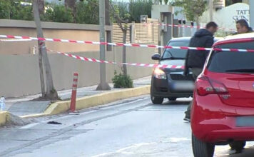 Κρήτη: Το χρονικό του εγκλήματος – Η απόπειρα & οι απειλές κατά του 21χρονου