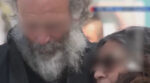 Κρήτη: «Ο χαμός του παιδιού την καταρράκωσε» – Μαρτυρίες για τον 54χρονο δολοφόνο & τη σύζυγό του