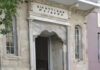 Κρήτη: Στο πλευρό του καταδικασμένου για ασέλγεια 45χρονου καθηγητή στη Σητεία συνάδελφοί του – Κάνουν λόγο για σκευωρία